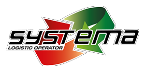 logo-systema