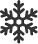 neve