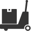 transpallet