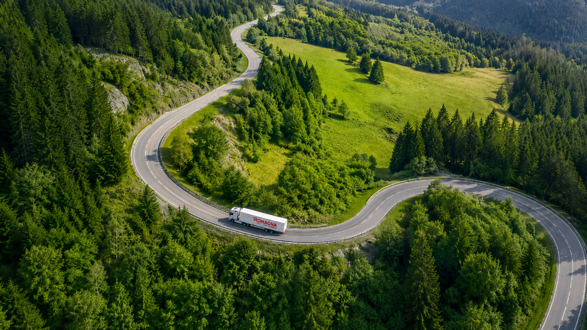 trasporti-romagna-flotta-green
