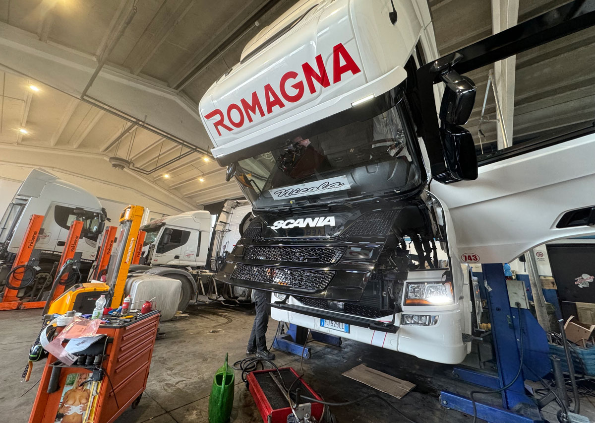 trasporti-romagna-sicurezza-flotta