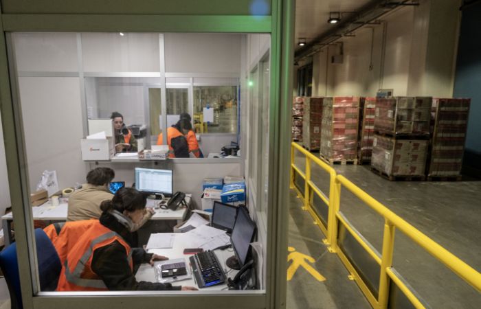 trasporti-romagna-supply-chain